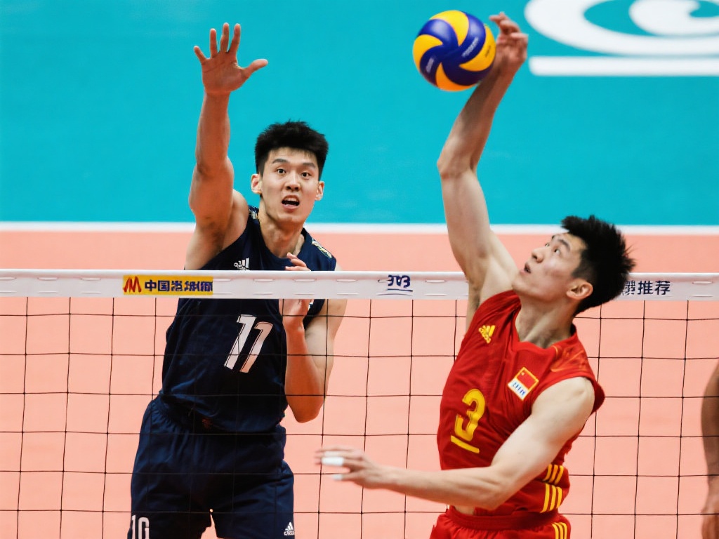 一次潜在的 一次潜在的