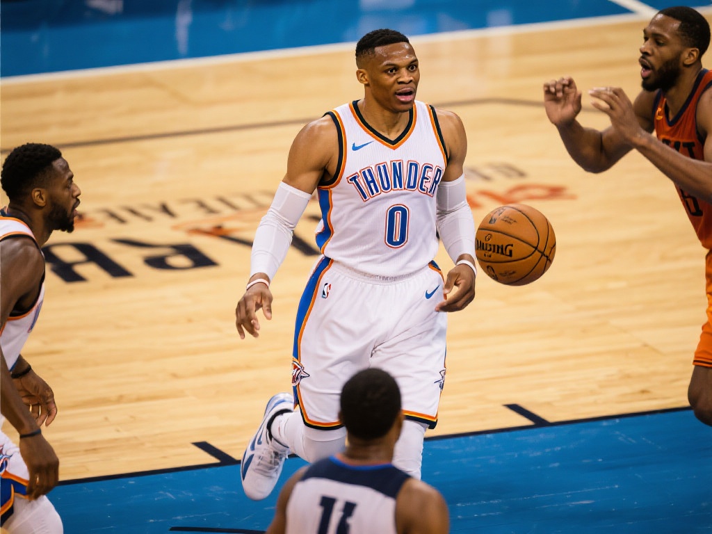 不如说是一 不如说是一