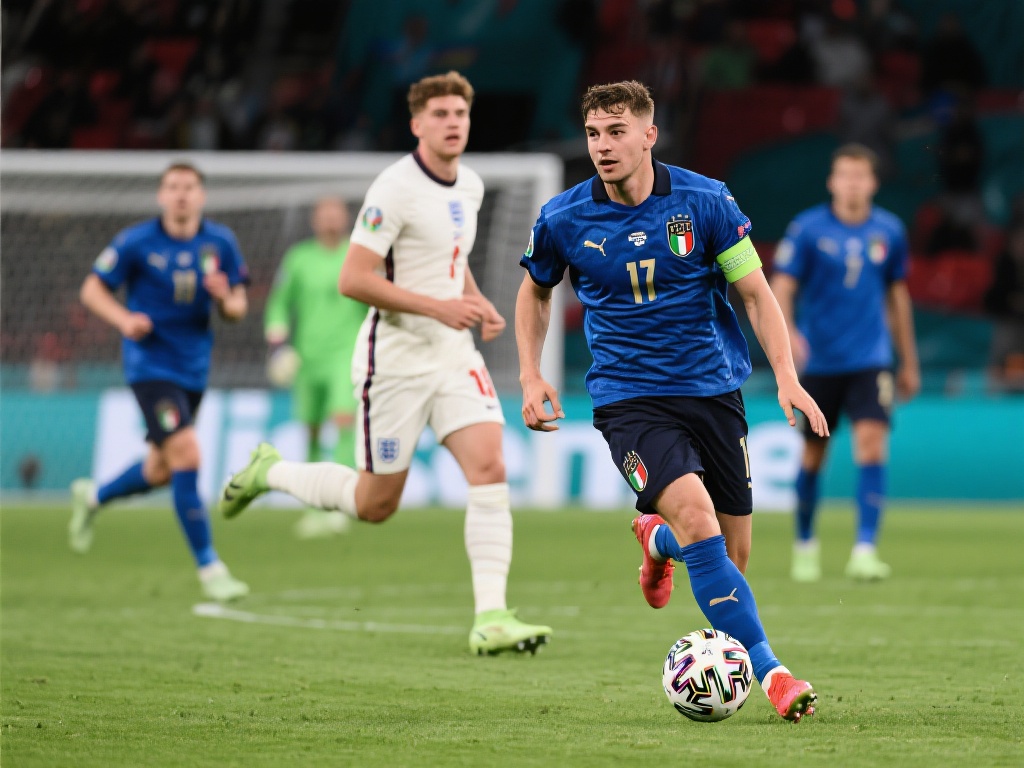 英雄联盟 英雄联盟