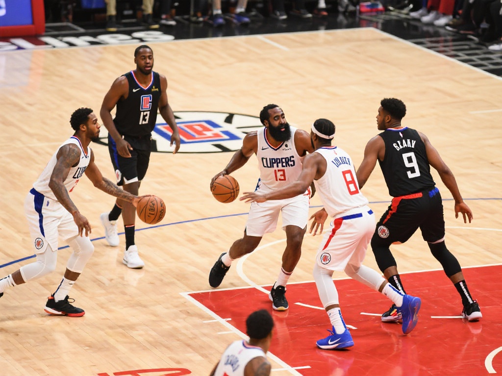 一条慢跑绿 一条慢跑绿