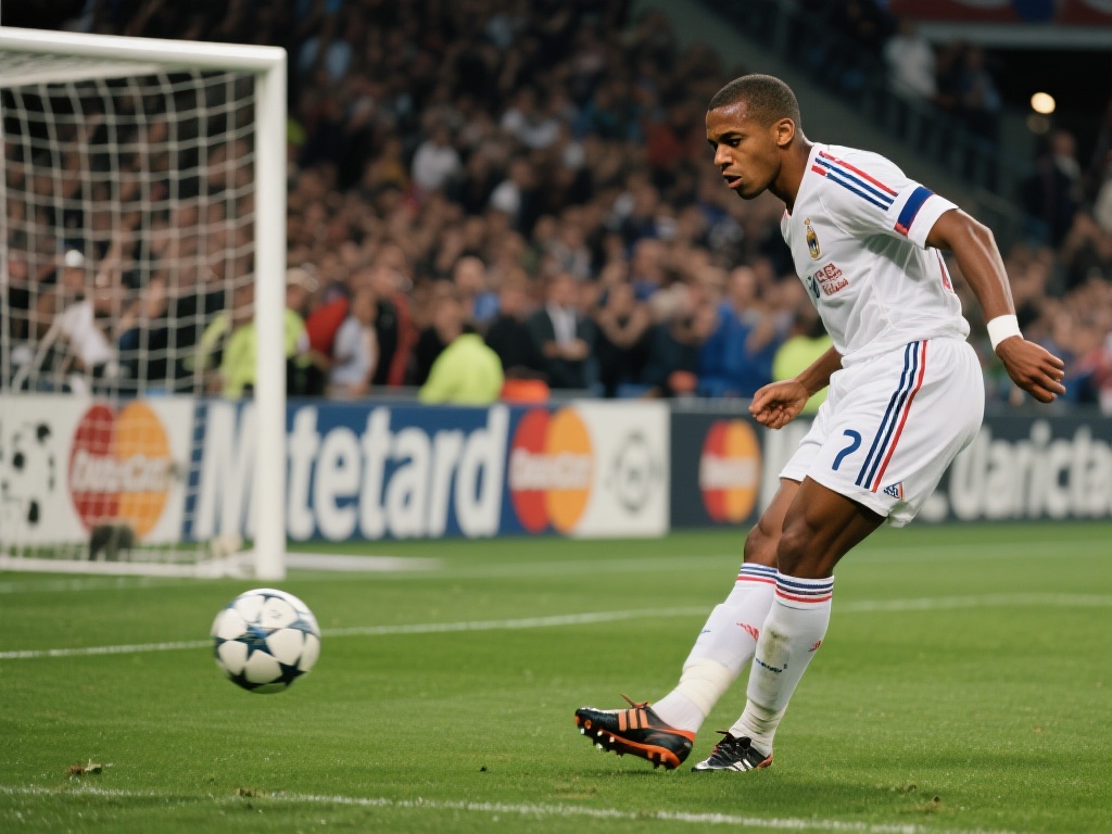 协调的过程 协调的过程