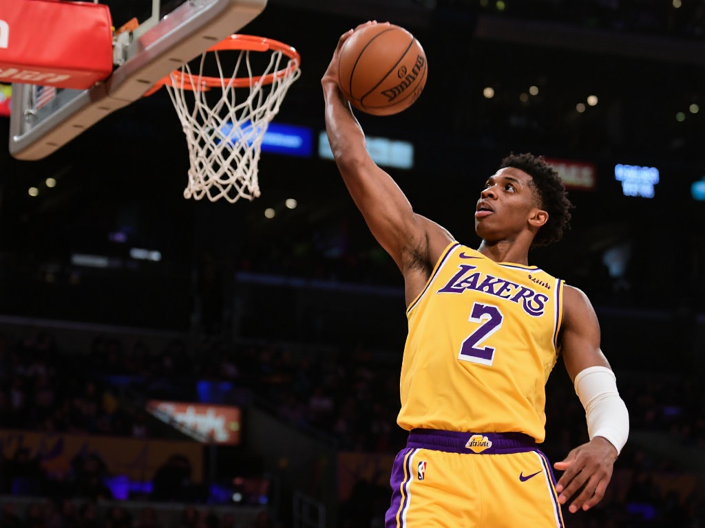 的城市气质 的城市气质