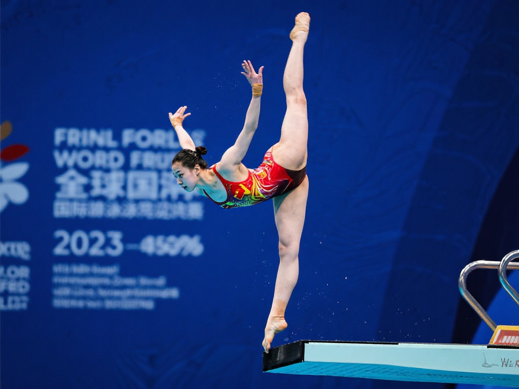 例如明星演 例如明星演