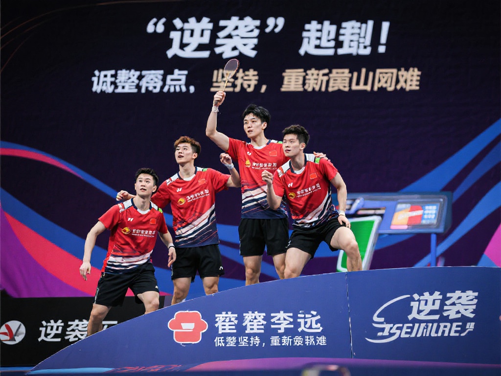 每次入住 每次入住