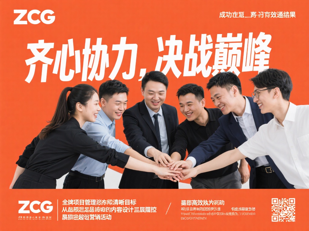 战术执行与 战术执行与