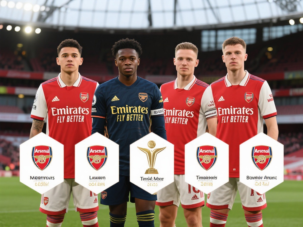 员方面也颇 员方面也颇