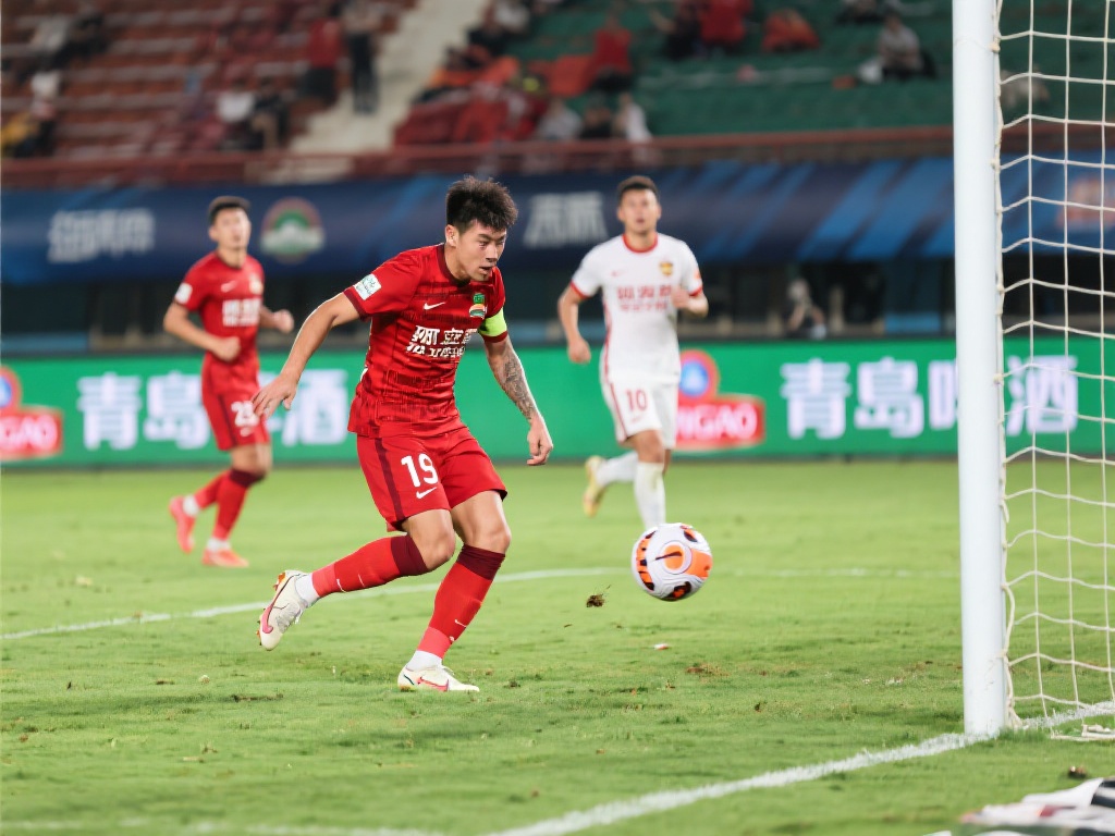 维尼修斯的 维尼修斯的