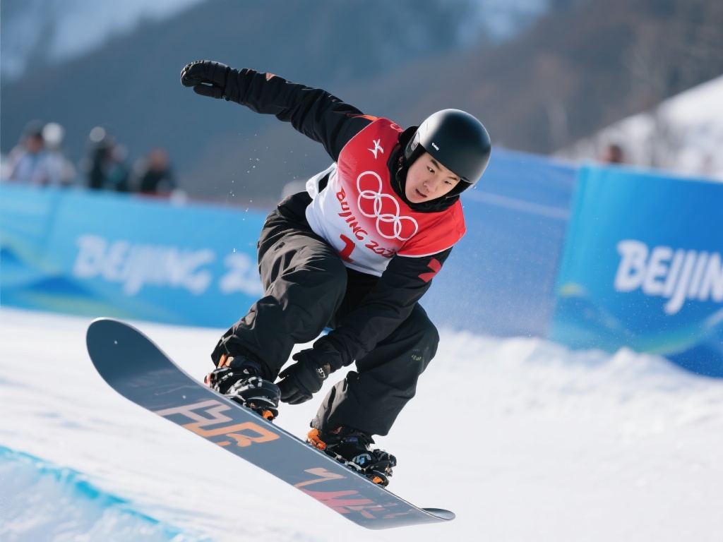 这种意识会 这种意识会