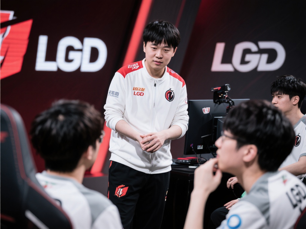 仅满足了观 仅满足了观