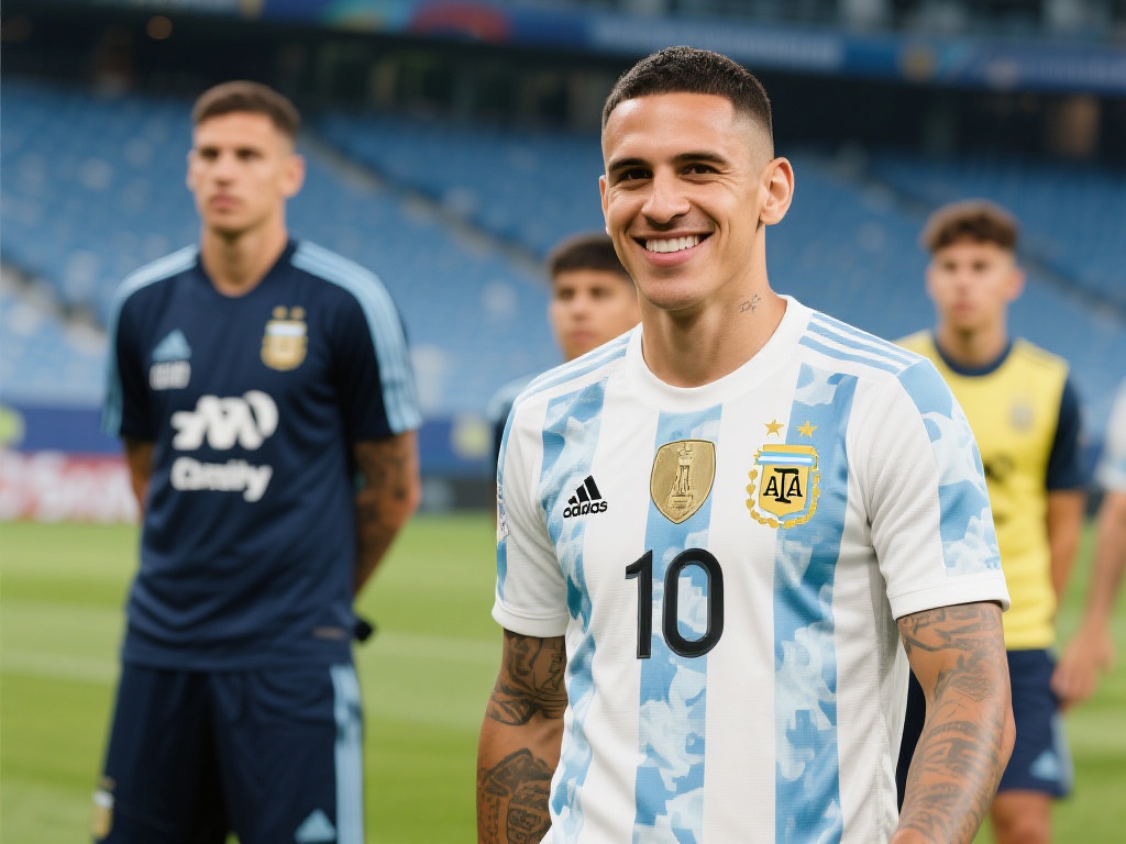 中国男子 中国男子