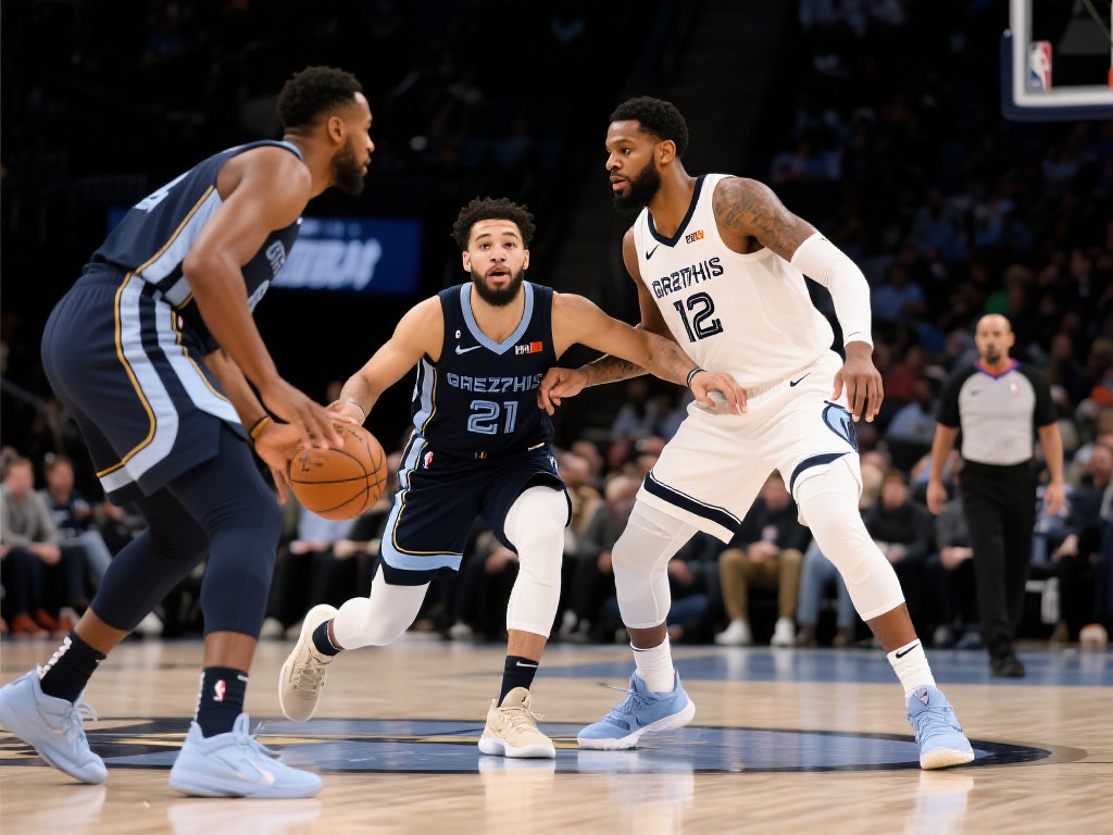 而更像是通 而更像是通