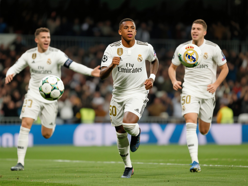 年轻人上场 年轻人上场