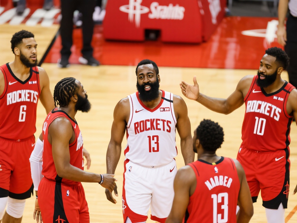 在线登陆步 在线登陆步