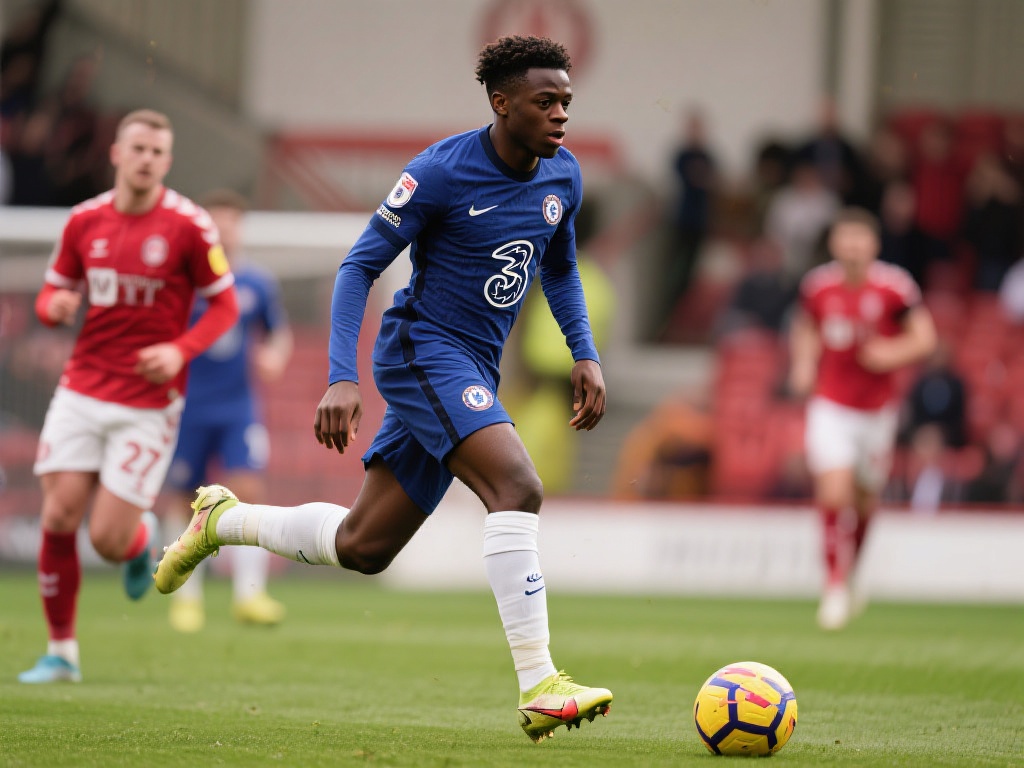 回到个体层 回到个体层