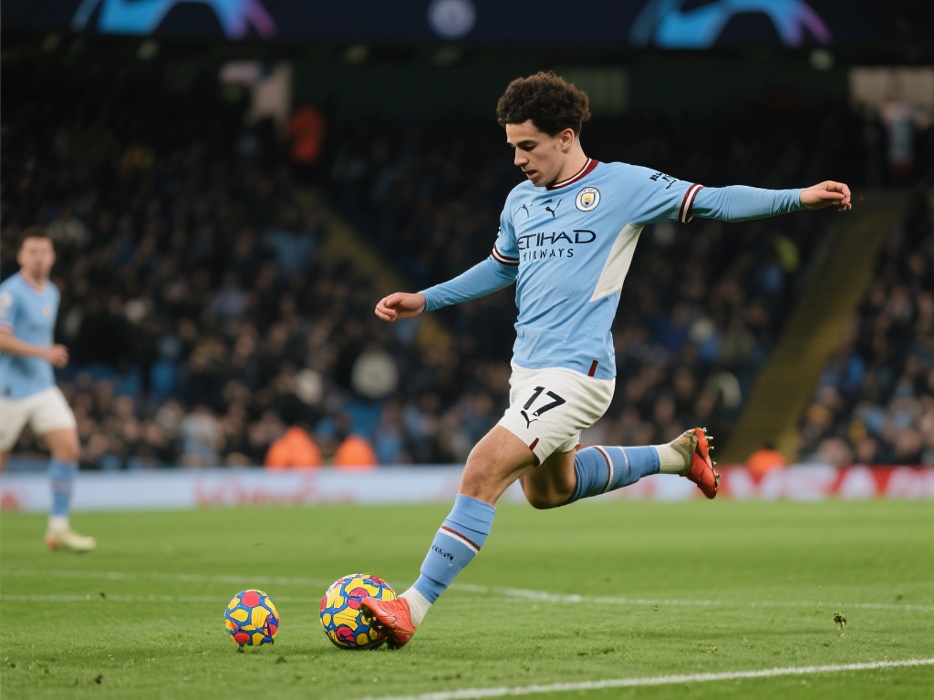 尼斯纪录 尼斯纪录