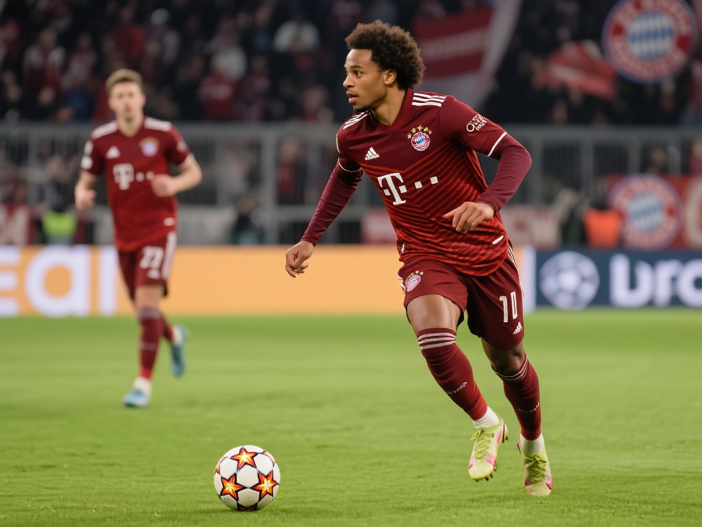 另一方面开 另一方面开