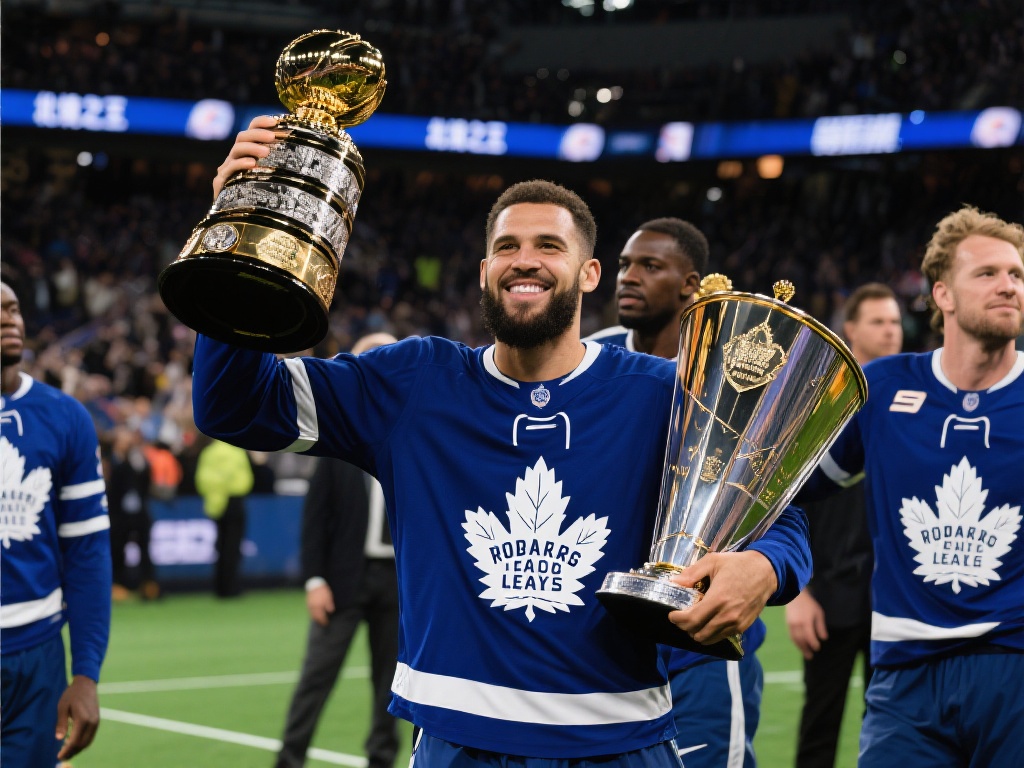 恰好勾勒出 恰好勾勒出