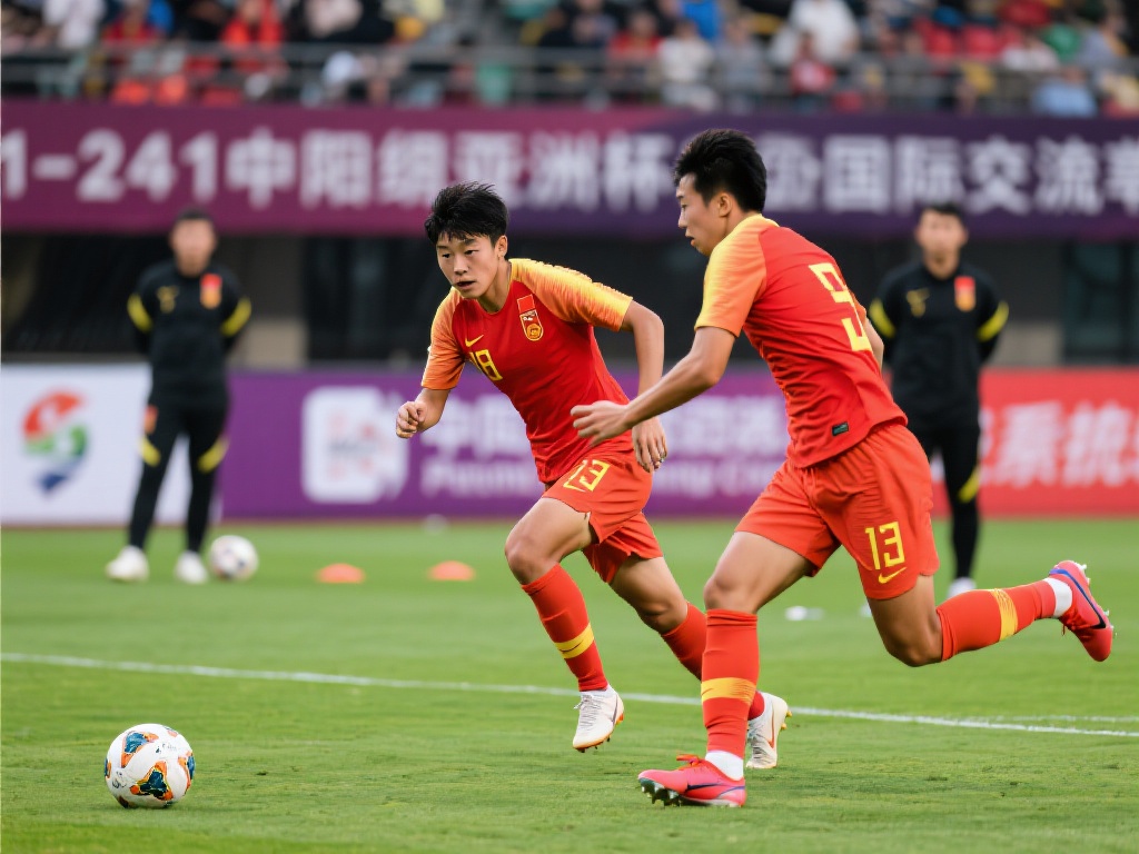 冠身份认同 冠身份认同