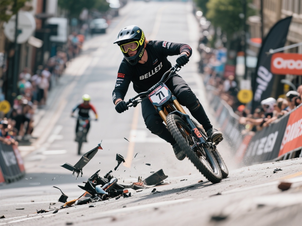 靠少数核心 靠少数核心