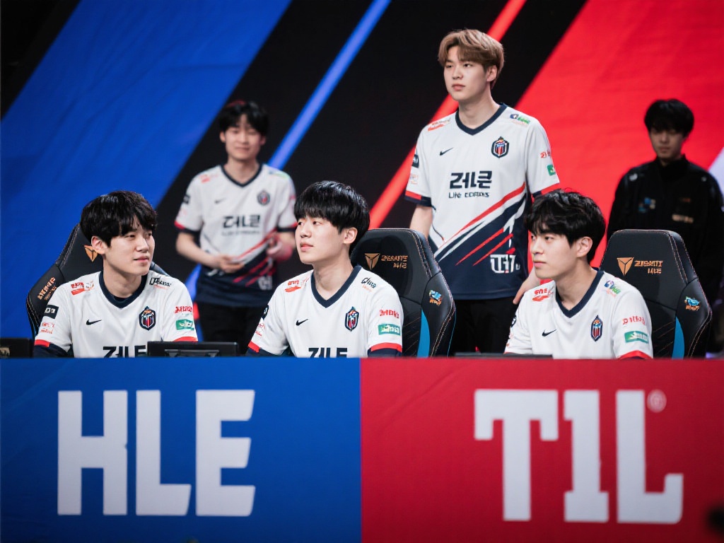 能在这样的 能在这样的