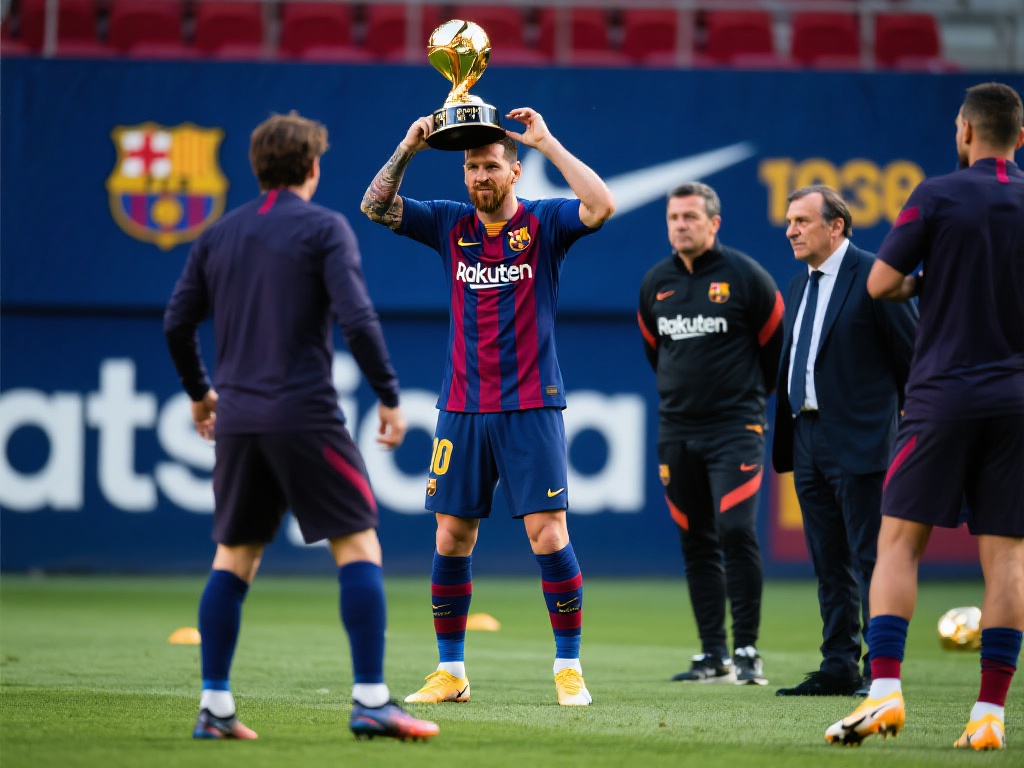 仅是一场 仅是一场