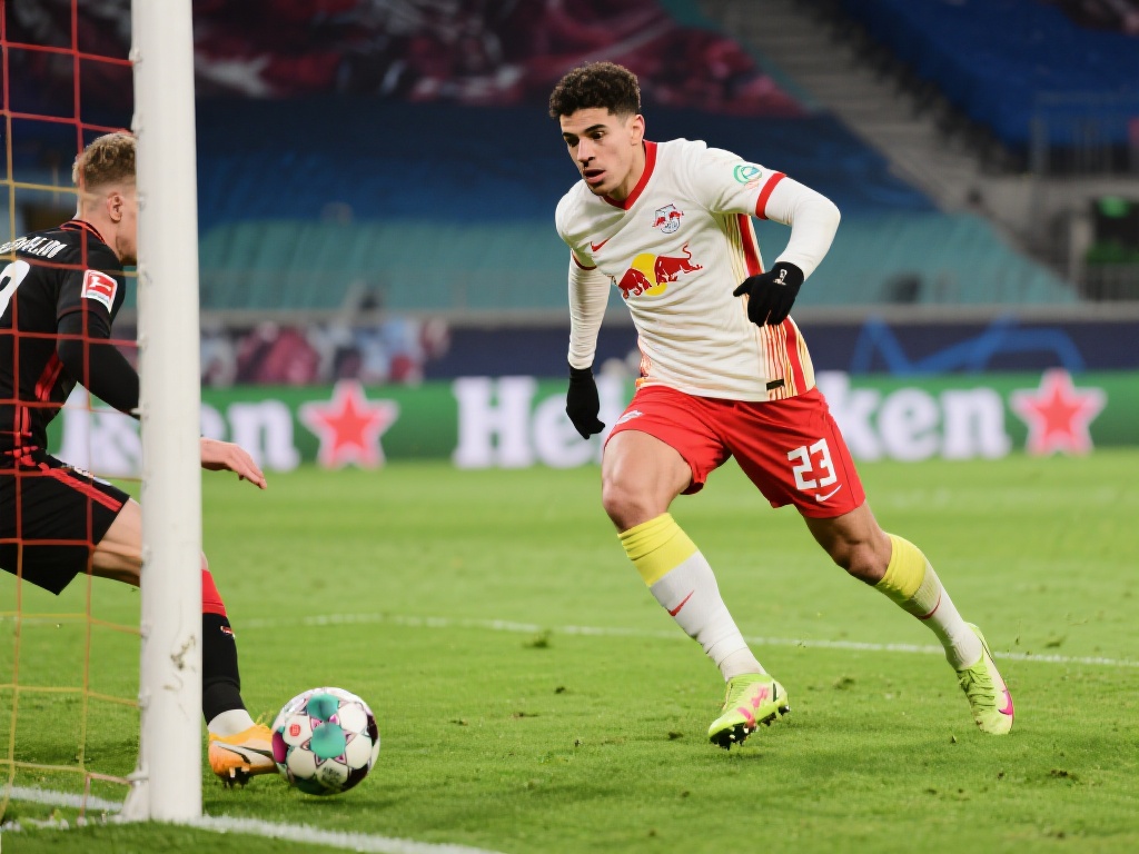 甚至主动参 甚至主动参