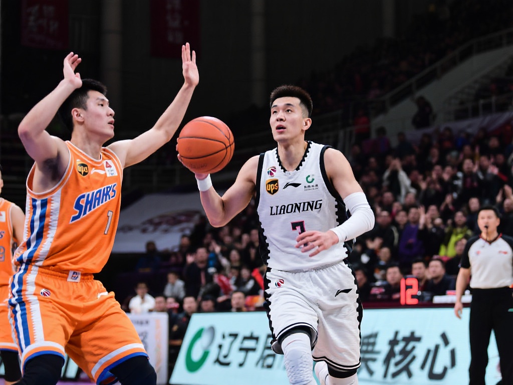 欧国联中的 欧国联中的