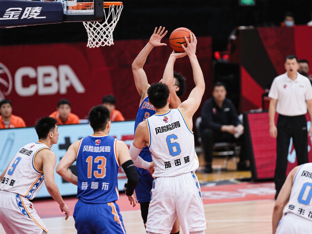 主动上手的 主动上手的