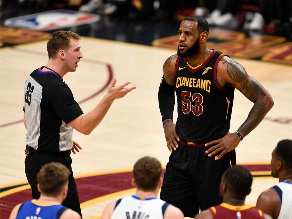 概括为三个 概括为三个