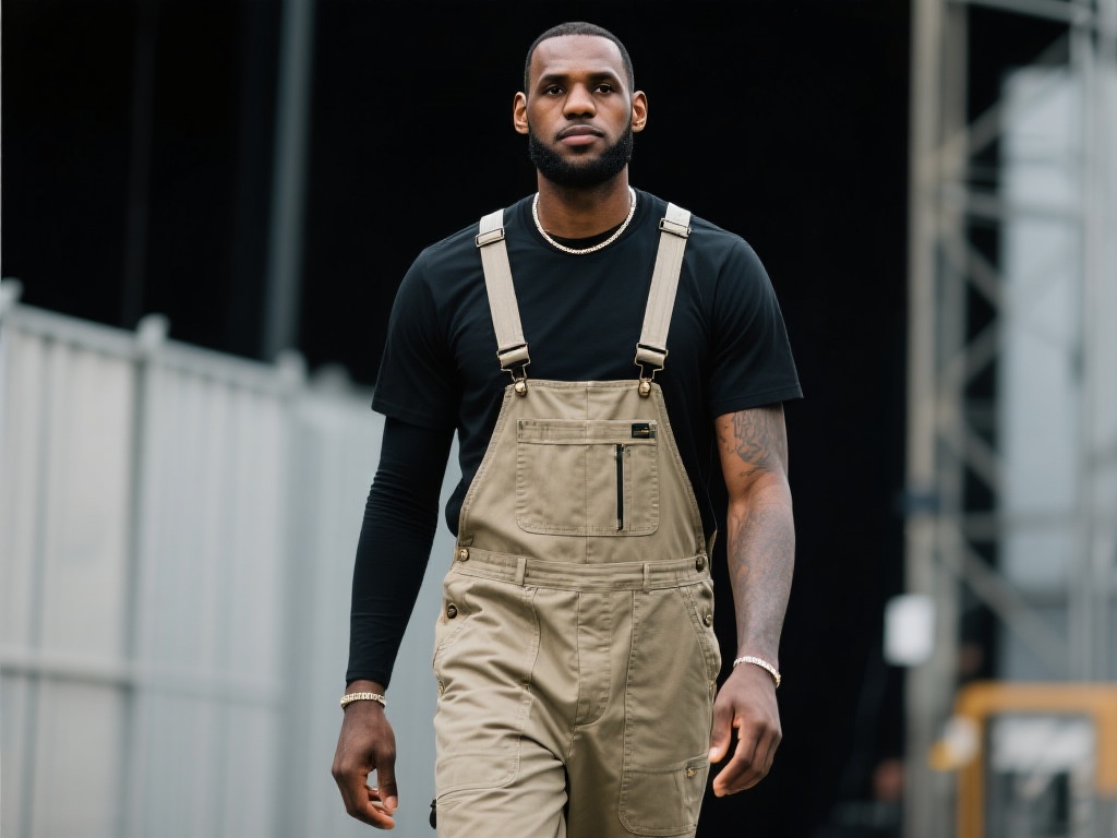 风格对手时 风格对手时