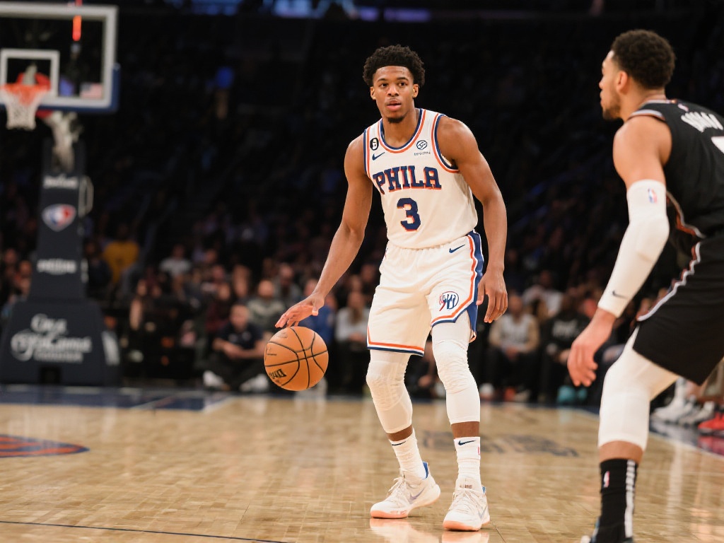 并填写相关 并填写相关