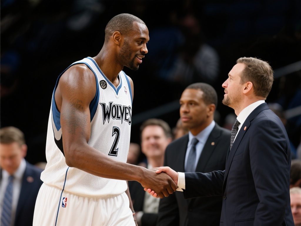 认为突破已 认为突破已