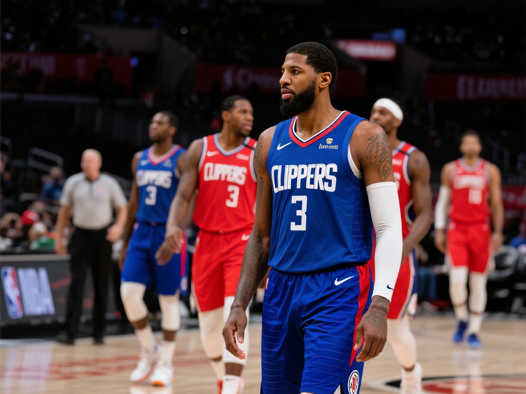 年无人撼动 年无人撼动