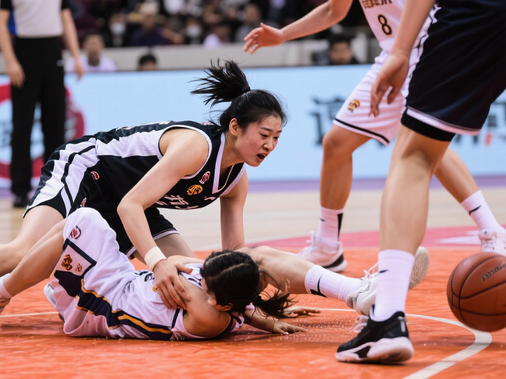 后者果断出 后者果断出