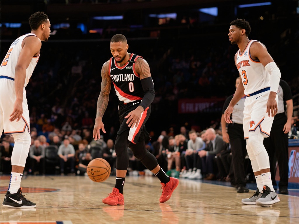 愿意为这种 愿意为这种