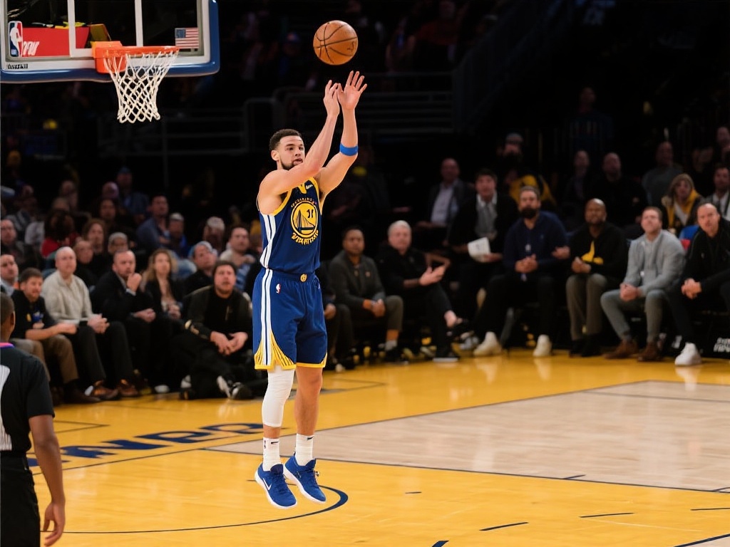 提供依据 提供依据