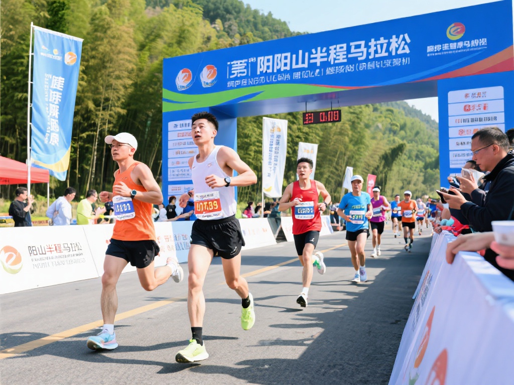 烂的前提下 烂的前提下