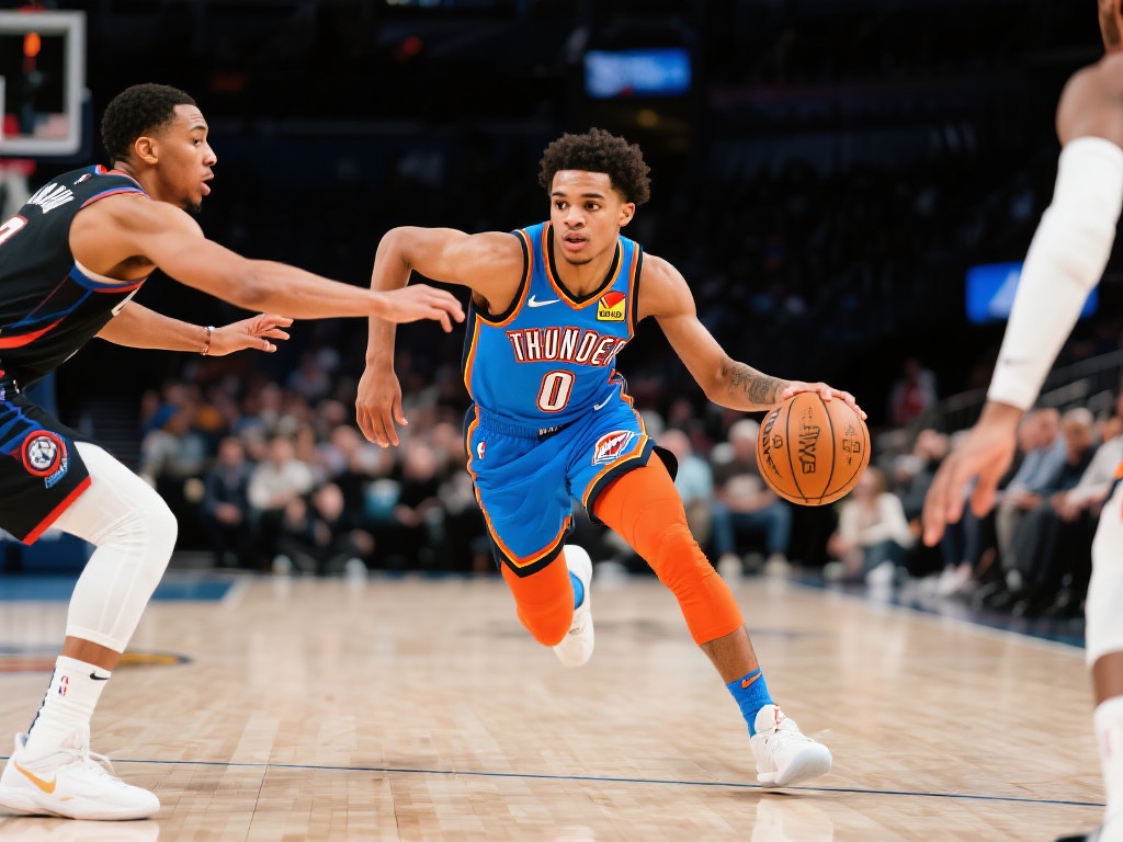 射得格外清 射得格外清