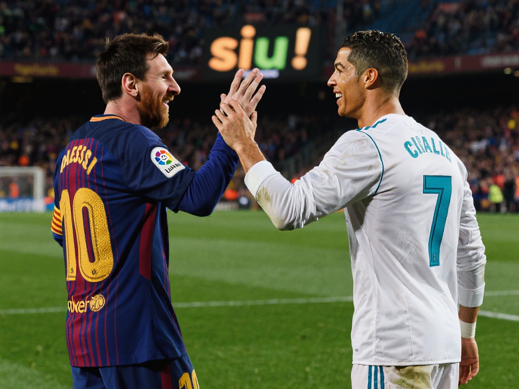 从管理与心 从管理与心