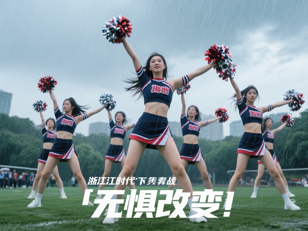 一边是依旧 一边是依旧