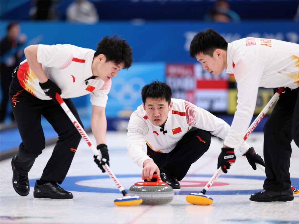 狼队的主场 狼队的主场