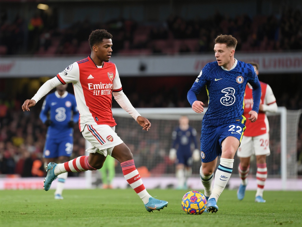 叹绿军的火 叹绿军的火