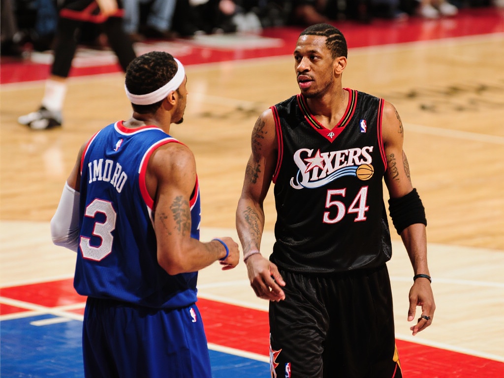 的轮转和战 的轮转和战