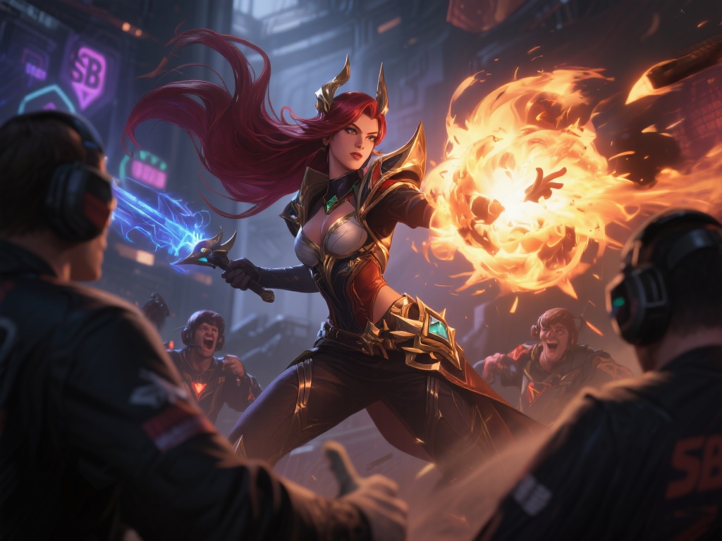 正在学会如 正在学会如