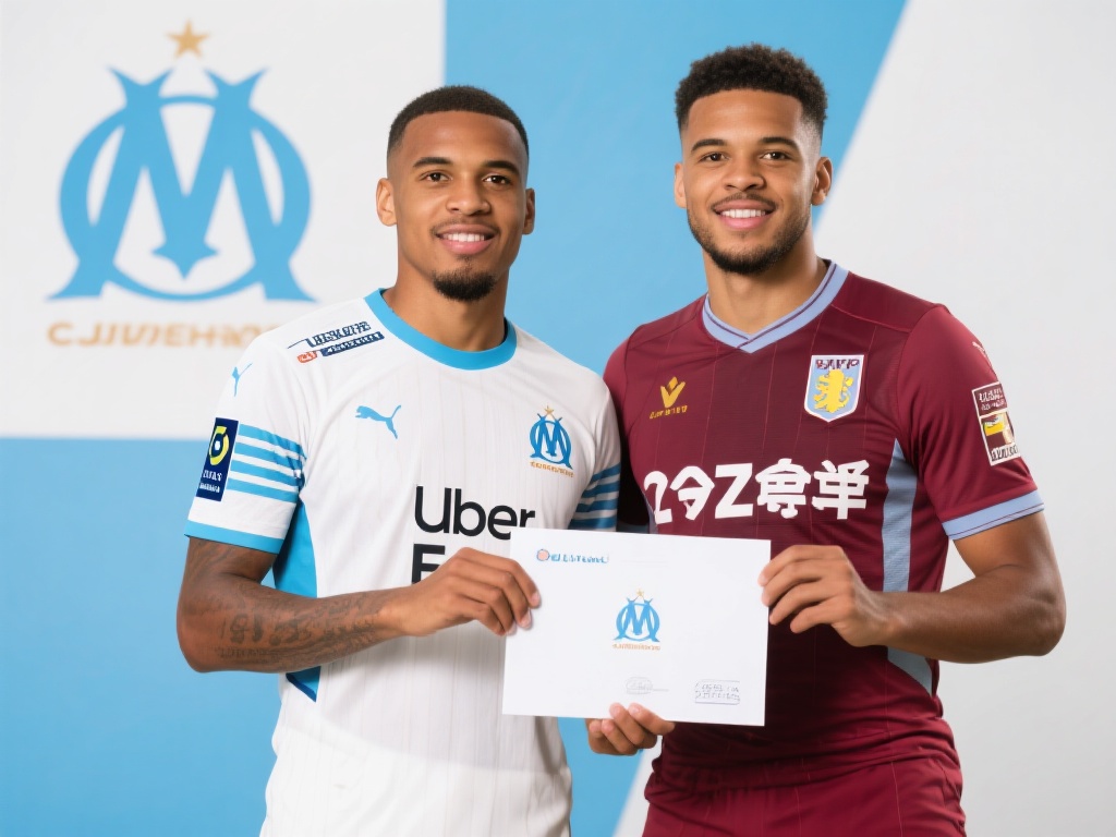 另一种是更 另一种是更