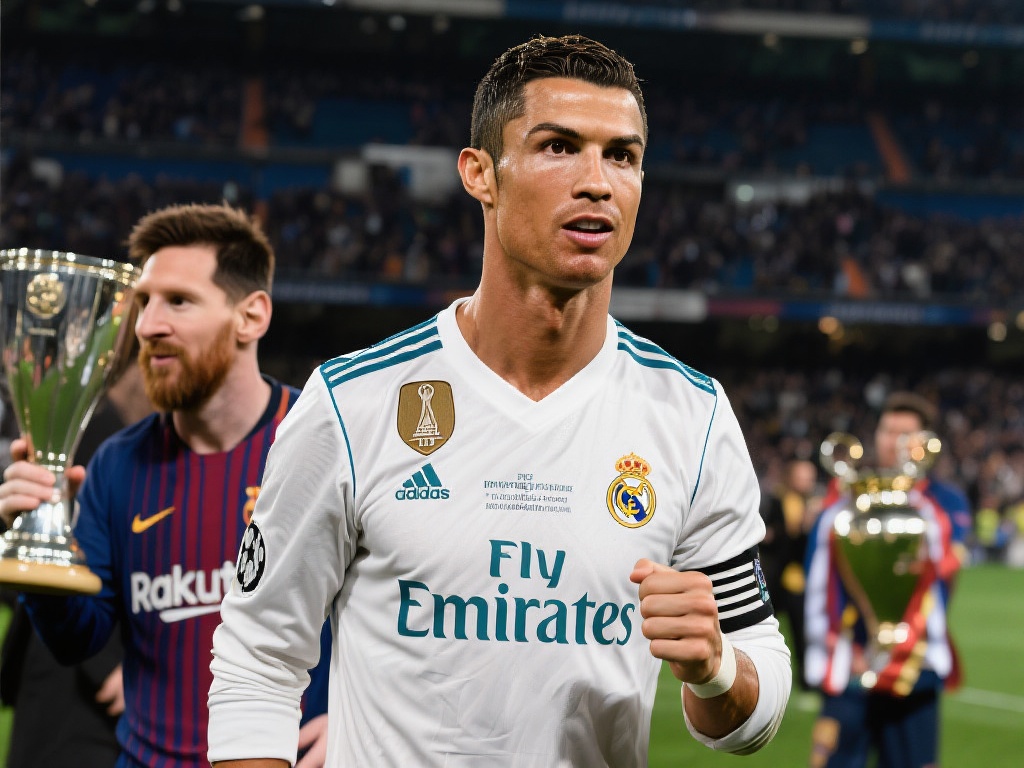 积分与奥运 积分与奥运