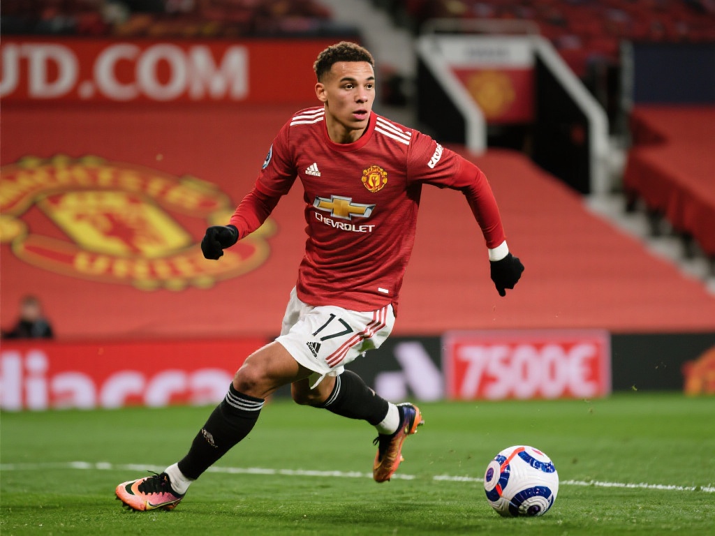 面都暴露出 面都暴露出