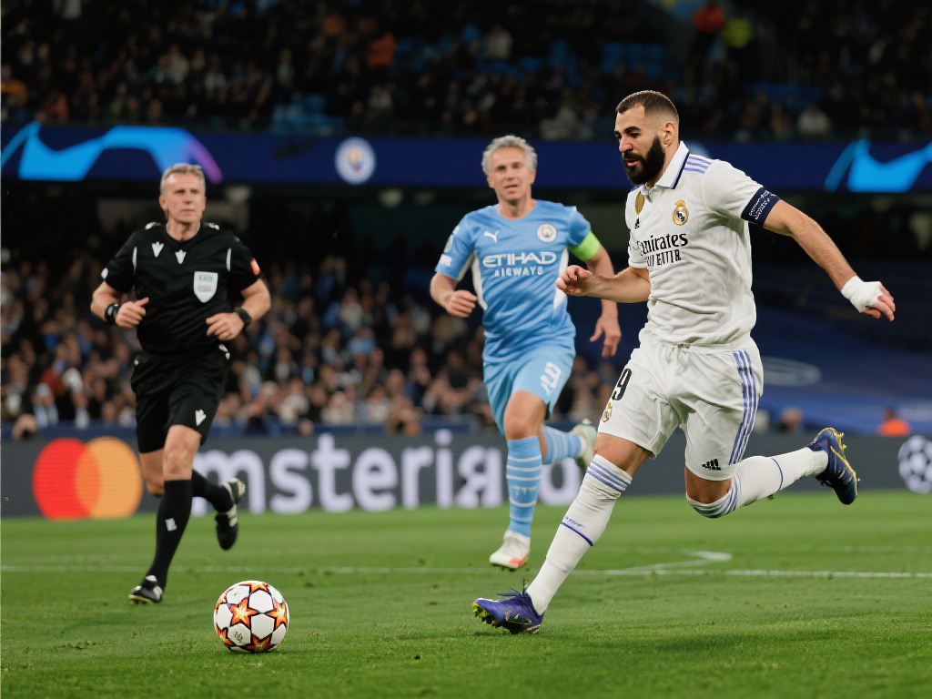 失利背后的 失利背后的