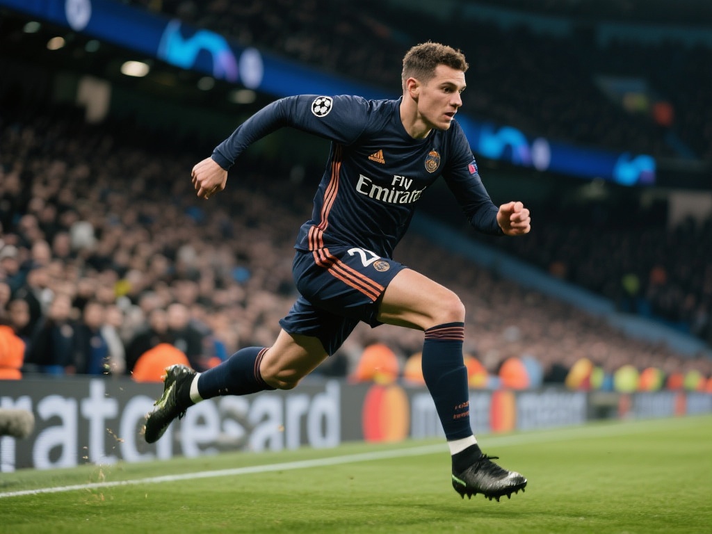 频平台进行 频平台进行