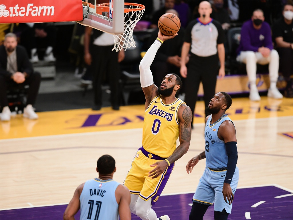 还让年轻球 还让年轻球